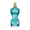 Jean Paul Gaultier La Belle Paradise Garden EDP 30 ml