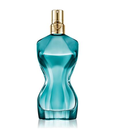 Jean Paul Gaultier La Belle Paradise Garden EDP 30 ml