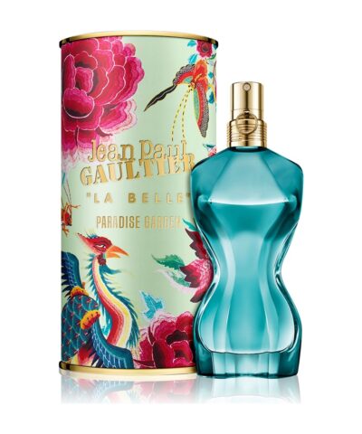 Jean Paul Gaultier La Belle Paradise Garden EDP 30 ml
