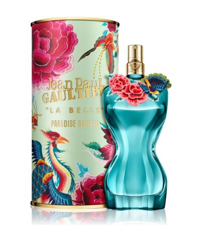 Jean Paul Gaultier La Belle Paradise Garden EDP 50 ml
