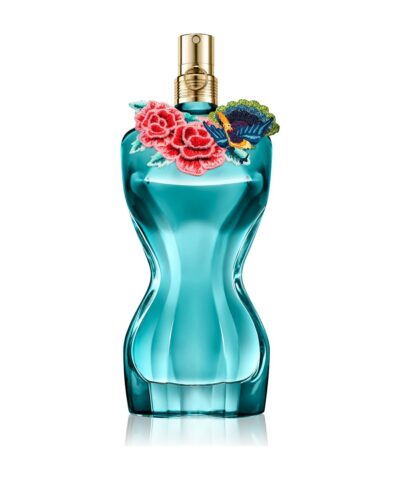Jean Paul Gaultier La Belle Paradise Garden EDP 100 ml
