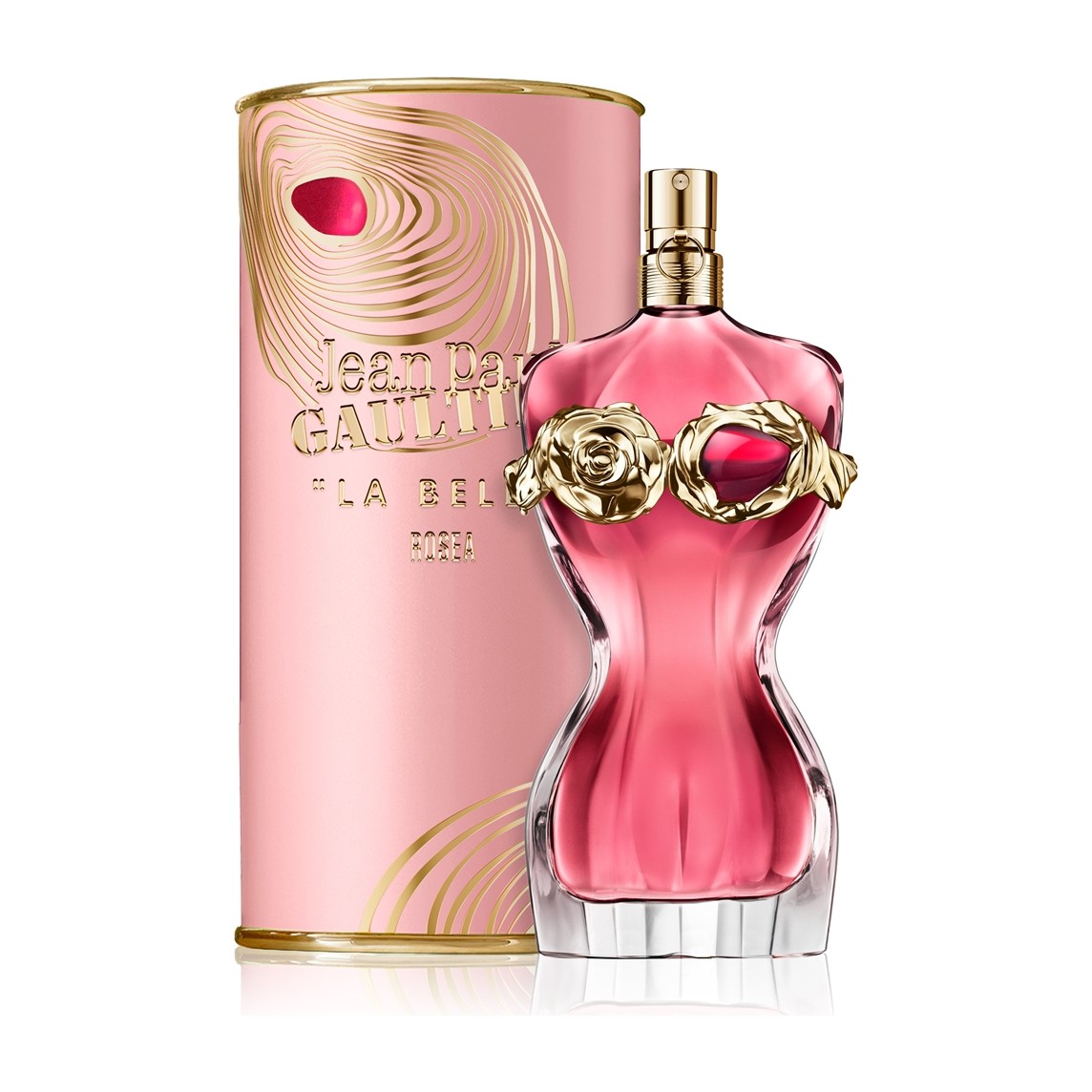 Jean Paul Gaultier La Belle Rosea EDP 50 ml