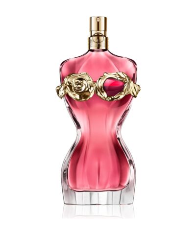 Jean Paul Gaultier La Belle Rosea EDP 50 ml