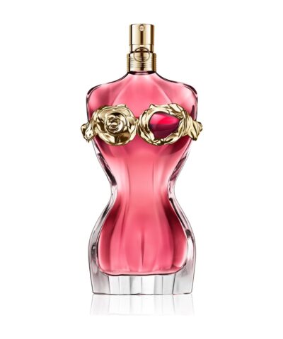 Jean Paul Gaultier La Belle Rosea EDP 100 ml