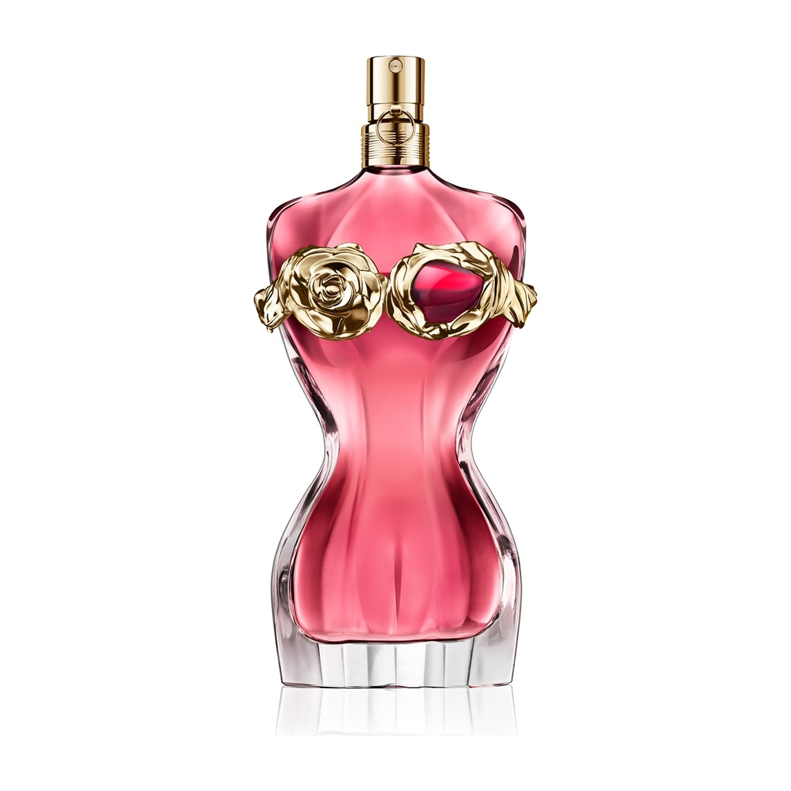 Jean Paul Gaultier La Belle Rosea EDP 100 ml