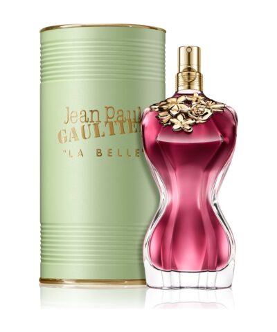 Jean Paul Gaultier La Belle EDP 100 ml