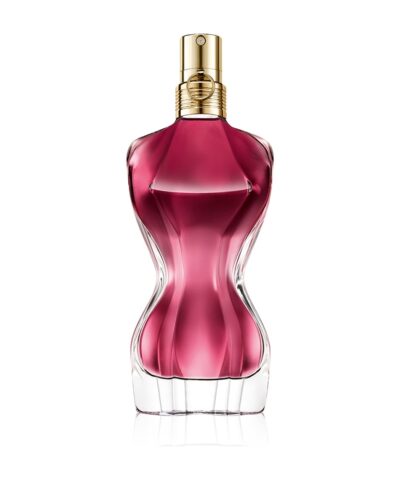 Jean Paul Gaultier La Belle EDP 30 ml