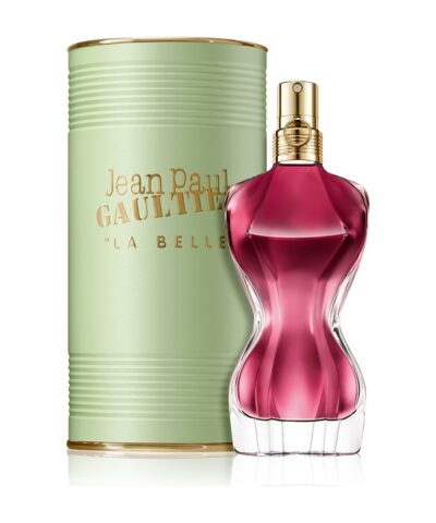 Jean Paul Gaultier La Belle EDP 30 ml