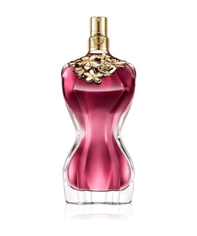 Jean Paul Gaultier La Belle EDP 100 ml