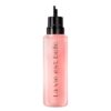 Lancôme La vie est Belle Eau de Parfum Refill 100 ml