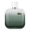 Lacoste L.12.12 Blanc Eau Intense Eau de Toilette 100 ml