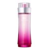 Lacoste Touch of Pink Eau de Toilette 90 ml