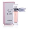 Lancôme La Vie Est Belle EDP 15 ml