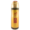Lattafa Ajwad DSR 200 ml