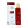 Lattafa Ana Abiyedh Rouge AOS 150 ml kvepalų buteliukas