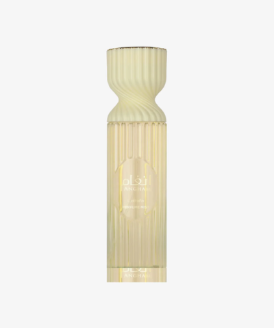 Lattafa Angham BOR 250 ml