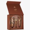 Lattafa Asad Bourbon SET 100 ml Set