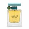 Lattafa Atlas Glacial Valley EDP 55 ml kvepalų buteliukas