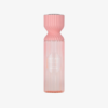 Lattafa Badee Al Oud Noble Blush BOR 250 ml