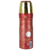 Lattafa Badee Al Oud Sublime DSR 200 ml
