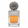 Lattafa Beyond Precious EDP 100 ml kvepalų buteliukas