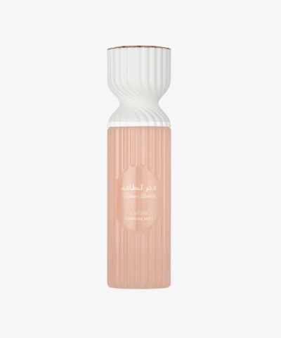 Lattafa Fakhar Lattafa Pride of Lattafa BOR 250 ml