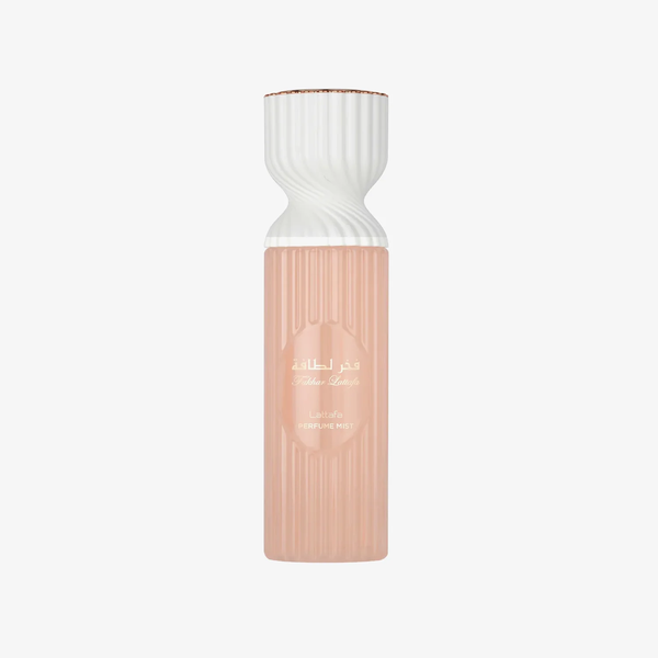 Lattafa Fakhar Lattafa Pride of Lattafa BOR 250 ml