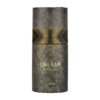 Lattafa Fearless EDP 100 ml