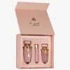 Lattafa Haya SET 100 ml Set