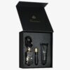 Lattafa His Confession SET 100 ml Set