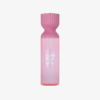 Lattafa Layaan BOR 250 ml