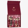 Lattafa Mayar Cherry Intense SET 100 ml Set