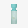 Lattafa Mayar Natural Intense BOR 250 ml