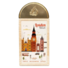 Lattafa Pride London The City Of Contrast EDP 100 ml