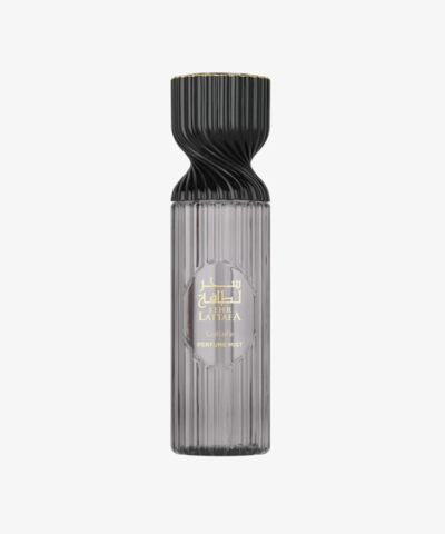 Lattafa Sehr BOR 250 ml