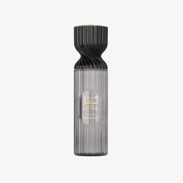 Lattafa Sehr BOR 250 ml
