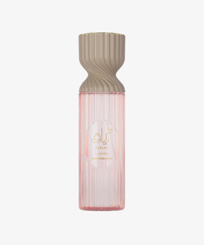 Lattafa Teriaq BOR 250 ml