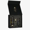 Lattafa Teriaq Intense SET 100 ml Set