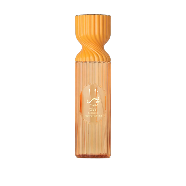 Lattafa Yara Tous AOS 150 ml