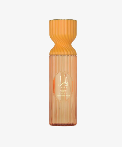 Lattafa Yara Tous BOR 250 ml