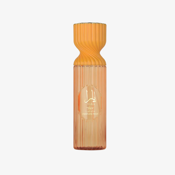 Lattafa Yara Tous BOR 250 ml
