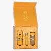 Lattafa Yara Tous SET 100 ml Set