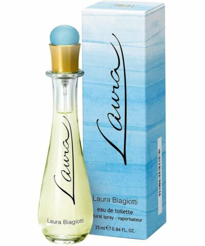 Laura Biagiotti Laura EDT 25ml