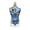 Jean Paul Gaultier Le Beau Narcisse EDP 75 ml