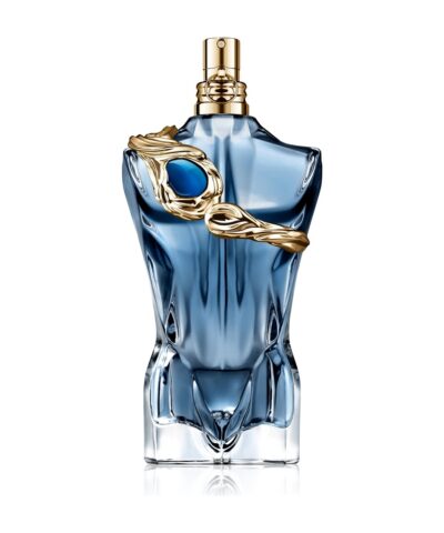 Jean Paul Gaultier Le Beau Narcisse EDP 75 ml
