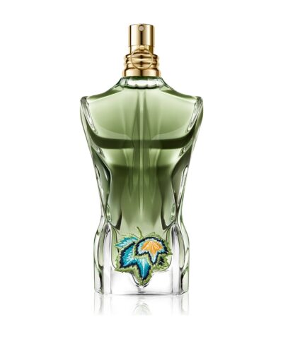 Jean Paul Gaultier Le Beau Paradise Garden EDP 75 ml