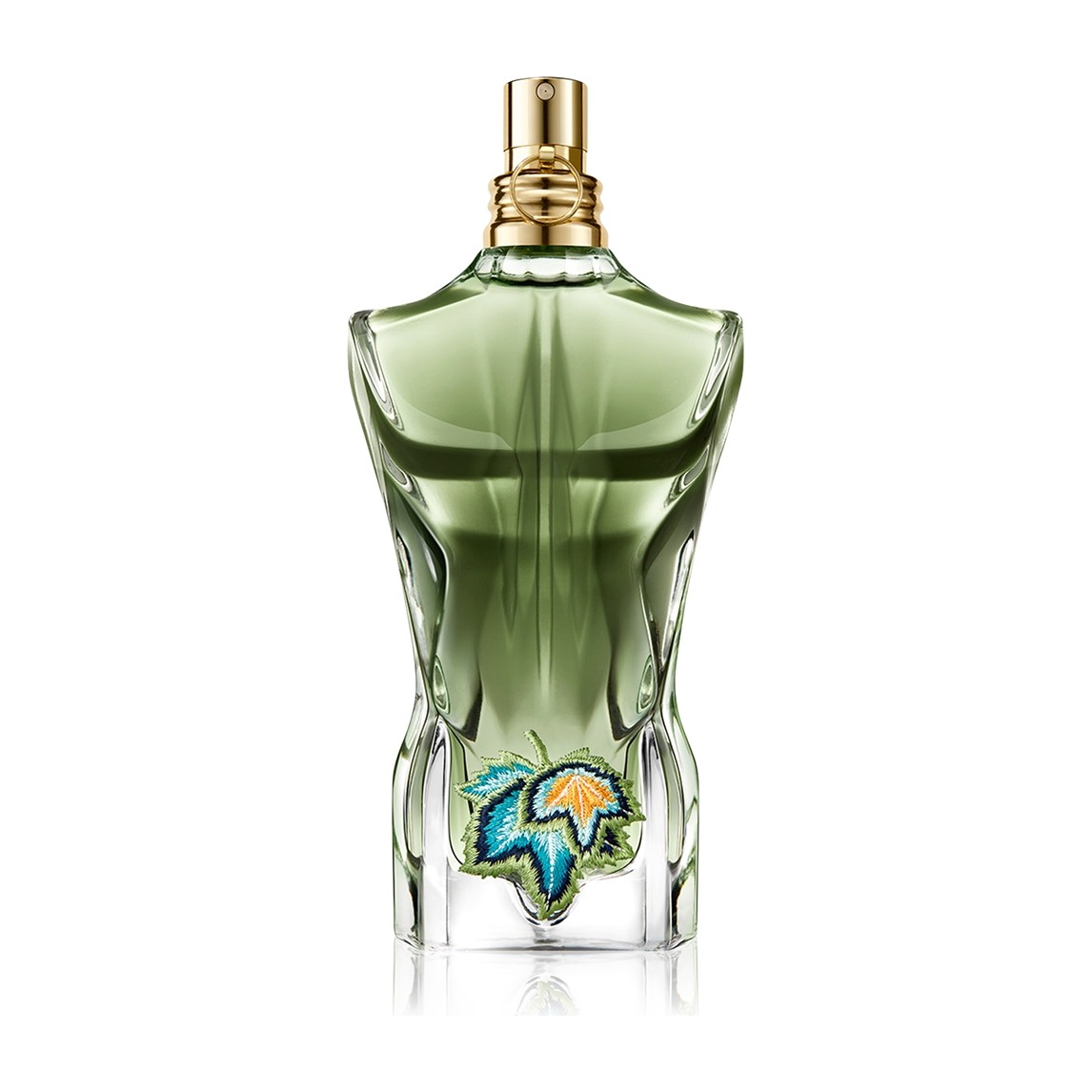 Jean Paul Gaultier Le Beau Paradise Garden EDP 75 ml