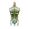 Jean Paul Gaultier Le Beau Paradise Garden EDP 125 ml