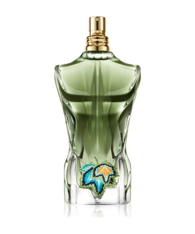 Jean Paul Gaultier Le Beau Paradise Garden EDP 125 ml