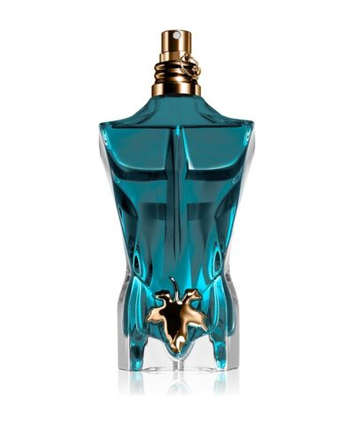 Jean Paul Gaultier Le Beau EDT 75 ml